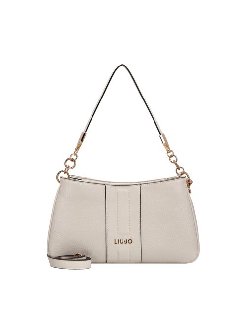  LIU JO | AA6107E1109/X0459